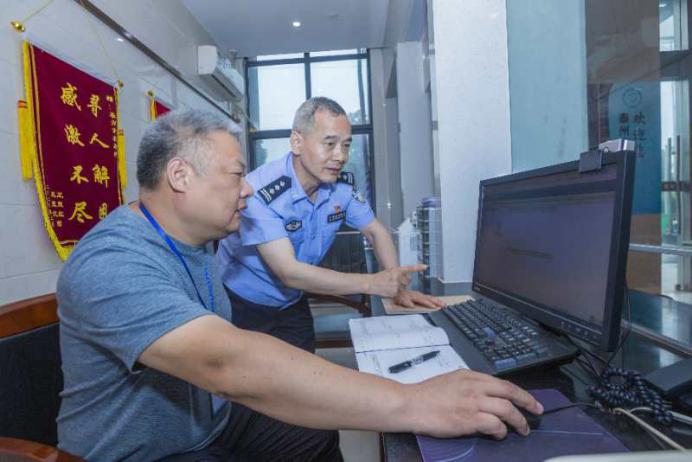 你的掌纹真的能预测未来吗? 你的掌纹真的能预测未来吗?