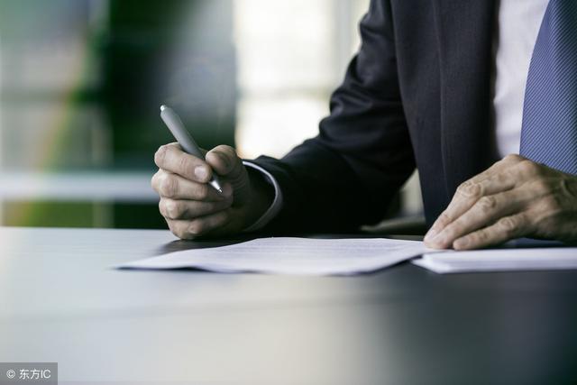 兼职律师想评职称，符合条件吗（知乎案例参考），条件解读超细