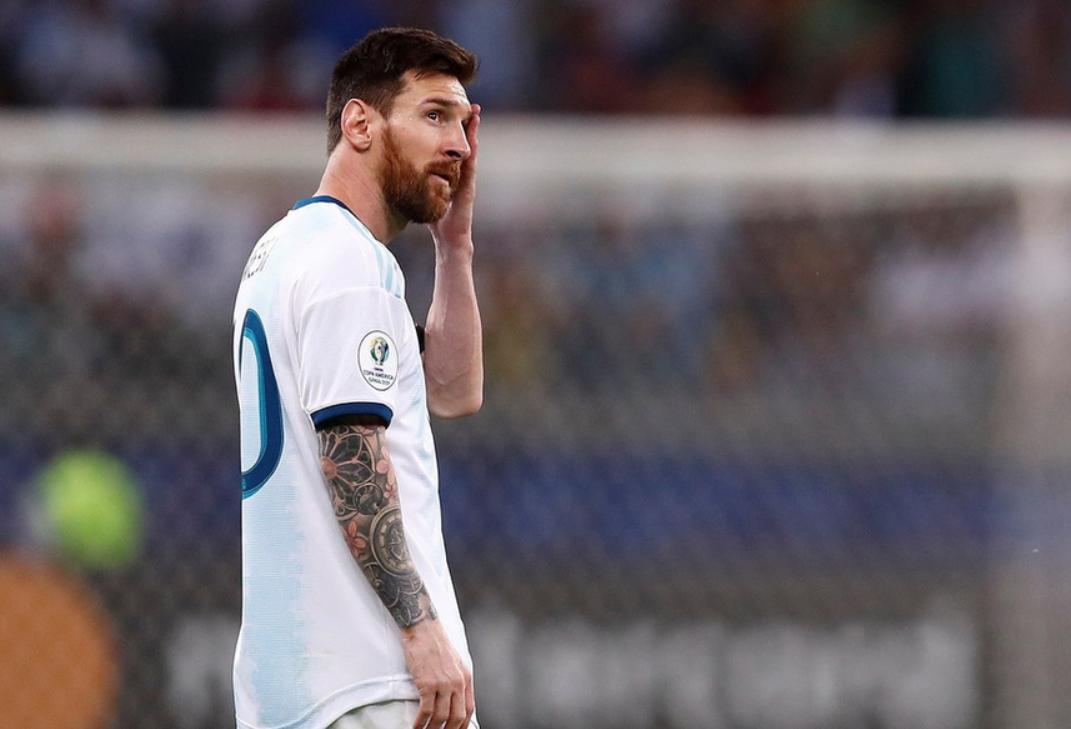 葡萄牙次回合能靠C罗翻盘吗？