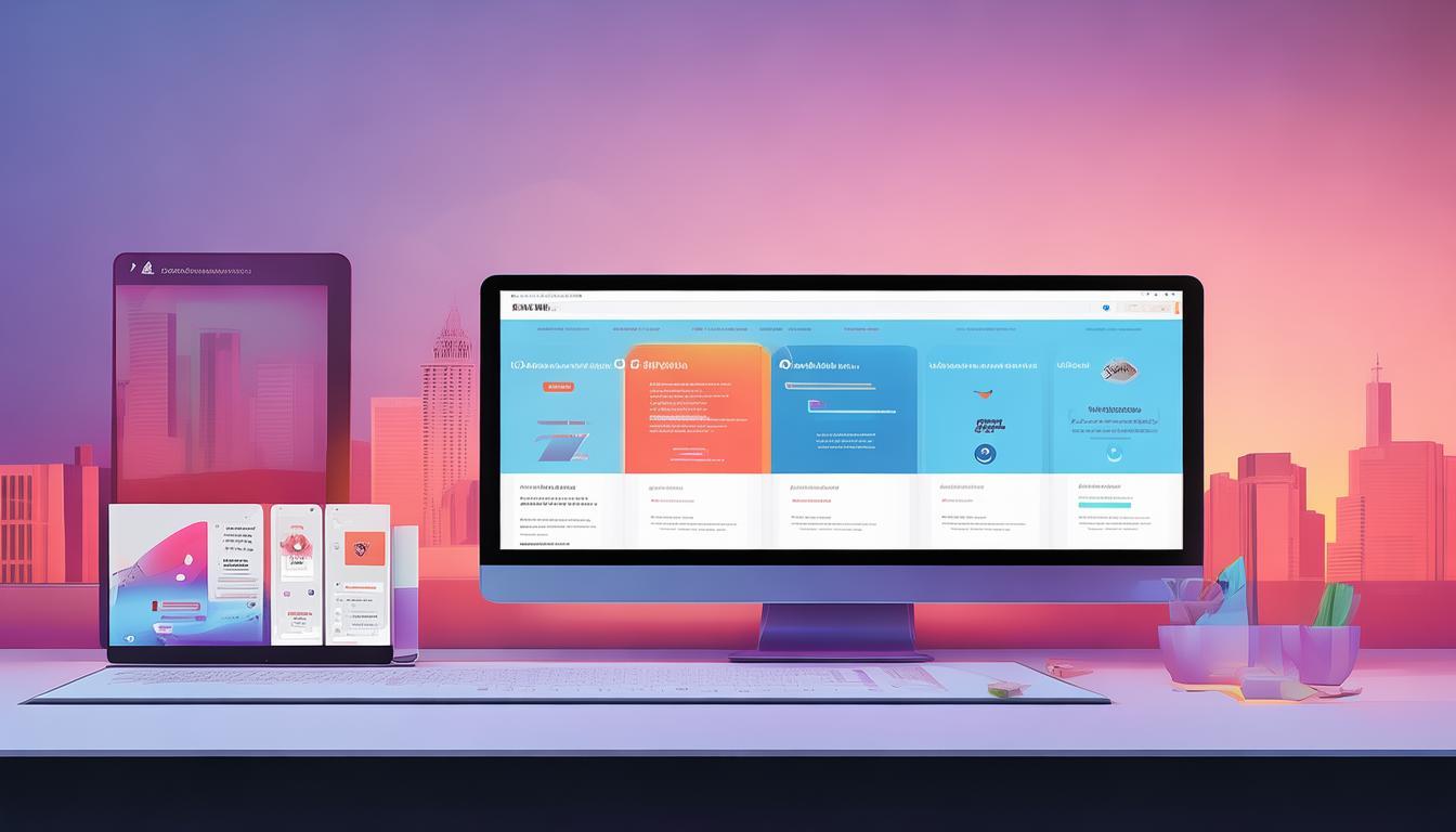 专业买球平台_排行前十买球app_买球的正规网站排名榜