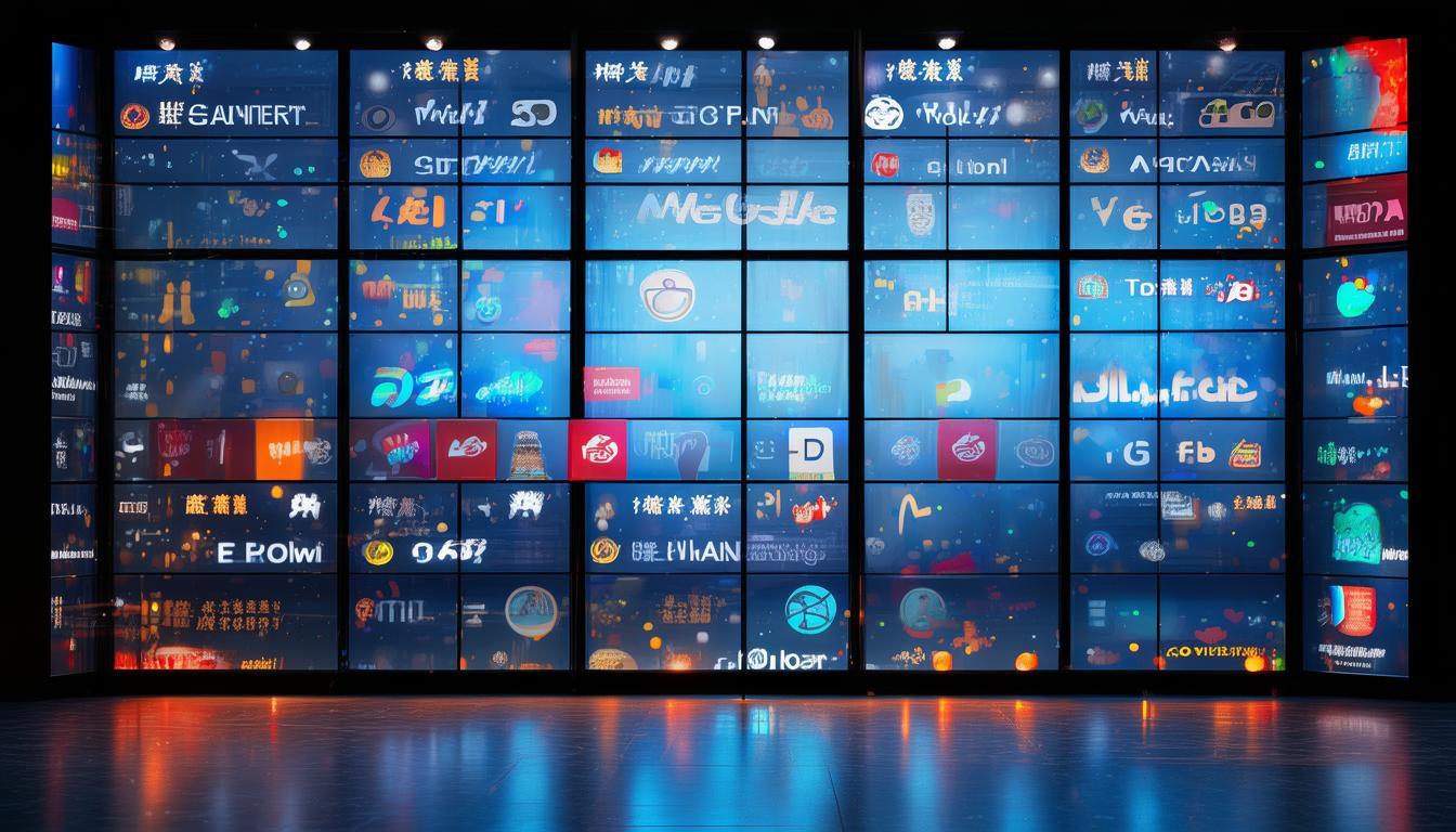 飞艇官方和信用有什么区别_飞艇实力信誉可靠平台谁有_飞艇信誉投注网