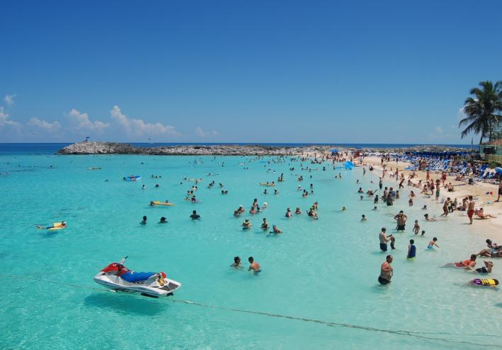 在巴哈马如何快速找到华人组织? 在巴哈马如何快速找到华人组织?