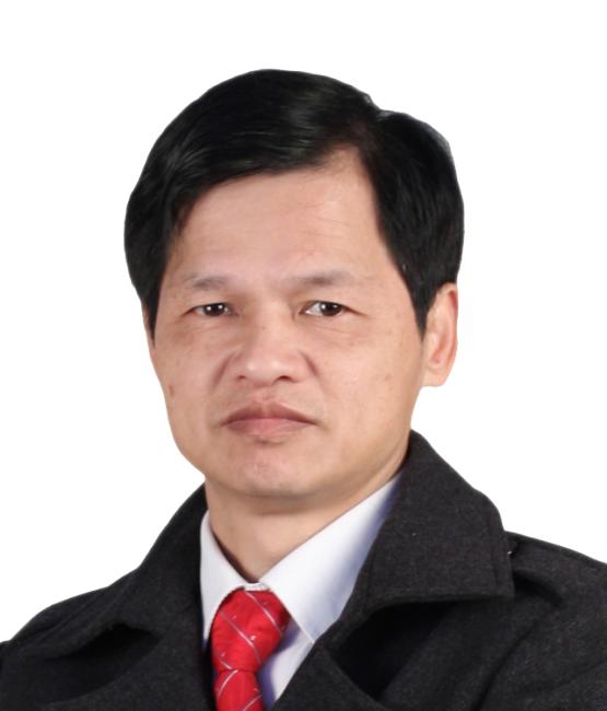 海外华人如何找到靠谱的交流平台? 海外华人如何找到靠谱的交流平台?