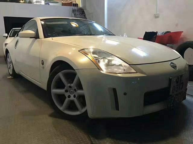 梦见皮鞋翻新是吉是凶？解梦大师解析2025年运势转折