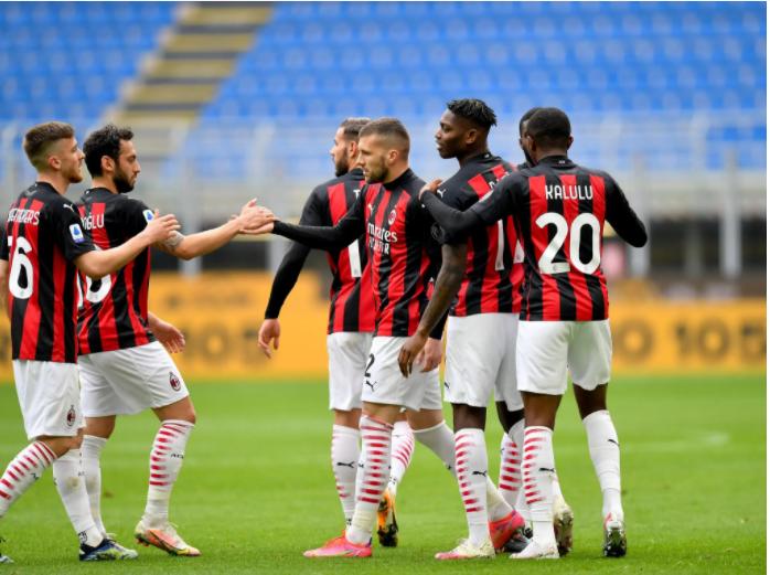 11.3今日足球竞彩推荐：每日两场赛事分析内附比分胜平负进球数