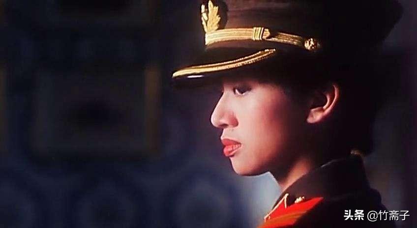 监狱里的犯人得了重病还能出来治病吗? 监狱里的犯人得了重病还能出来治病吗?