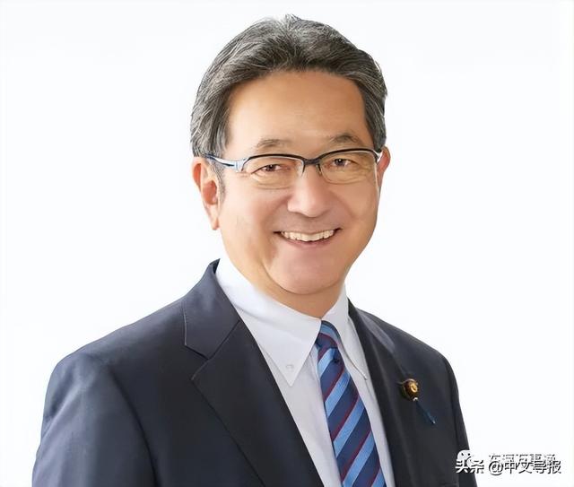 中国大陆出生日本议员_日本华人议员政治主张是什么? 中国大陆出生日本议员_日本华人议员政治主张是什么?