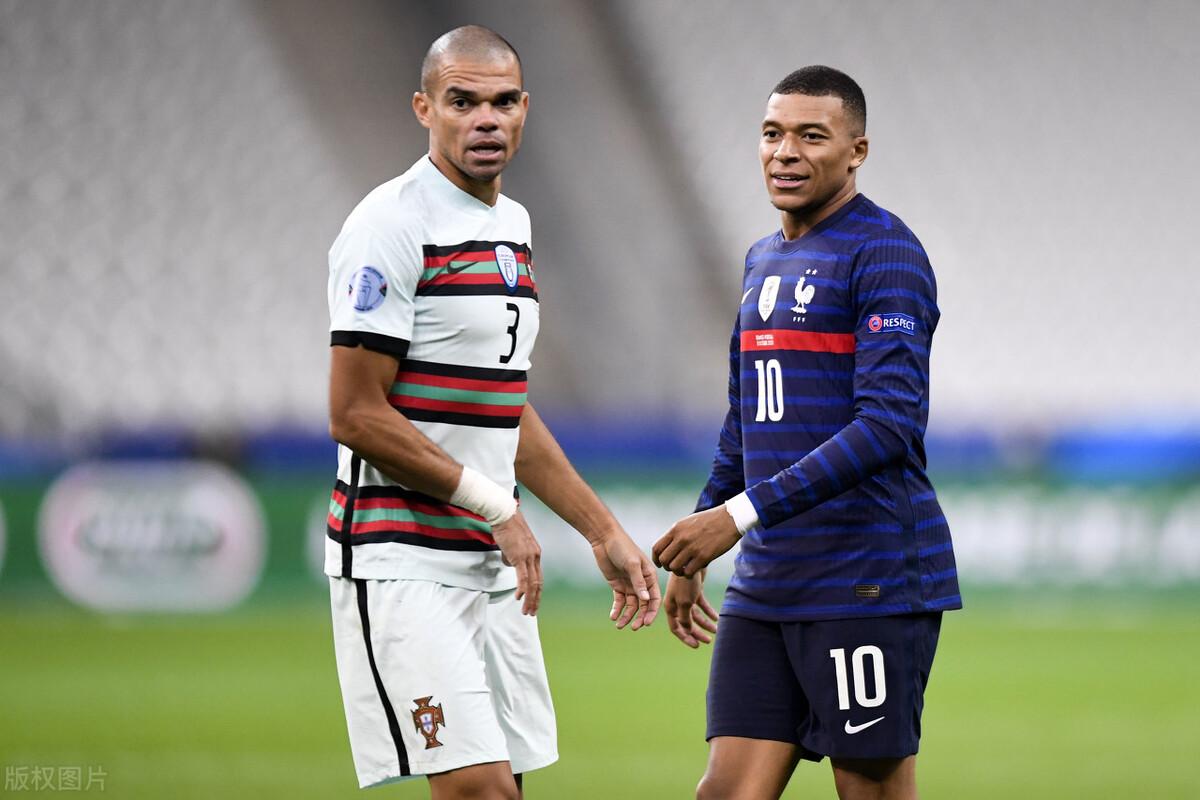 2025法甲赛程时间表