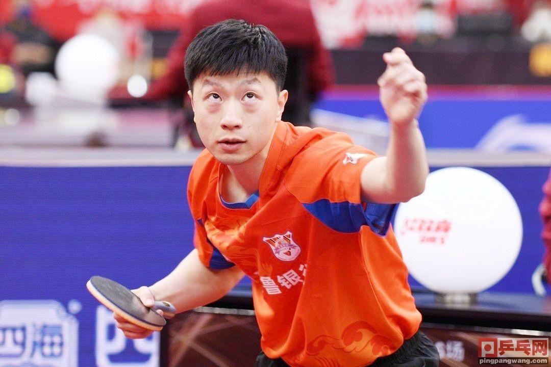 咪咕视频成乒超联赛直播平台，优势尽显赛事精彩呈现