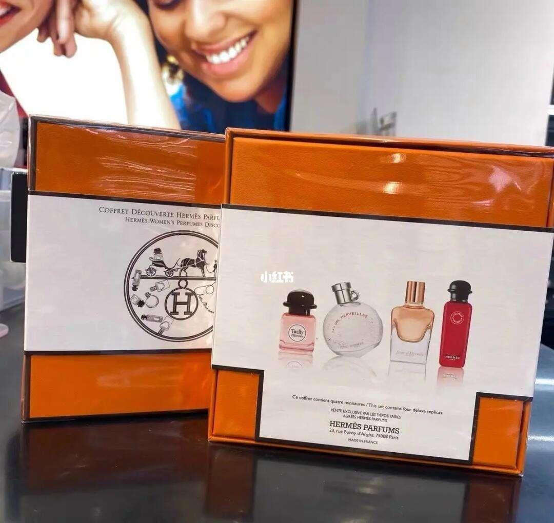 2025年梦见别人体毛旺盛解析：星座预警与3步疗愈法