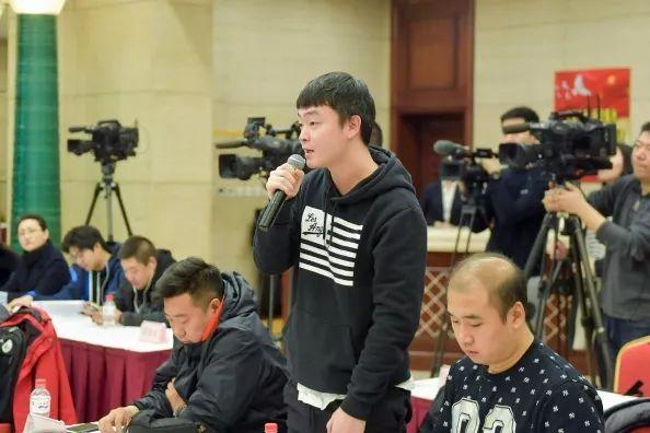 贝格通关秘诀真的只有高手才知道吗？