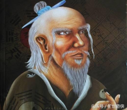 零基础也能用周易算卦吗？