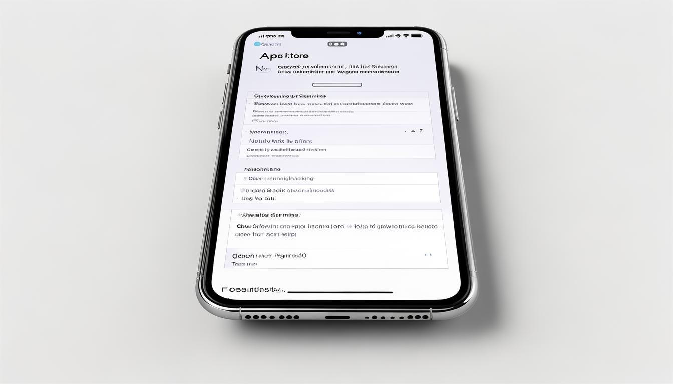 皇冠直播苹果下载不了_皇冠直播苹果下载_皇冠直播苹果下载教程
