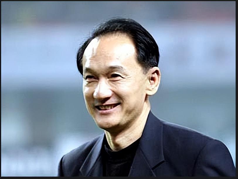 中国女足这次真的要被 死亡之组 搞垮了吗？