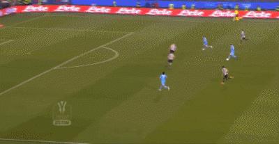 为啥那不勒斯人把马拉多纳当祖宗供着？