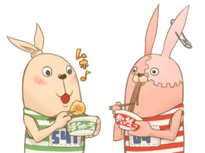 鸿猫电商app被骗充值无法提现怎么办-平台充值无法提现如何追回