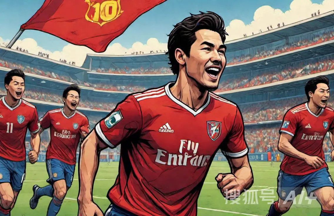 10号足球球衣 球星介绍_国际足球明星球衣号码是多少_10号球衣著名球员