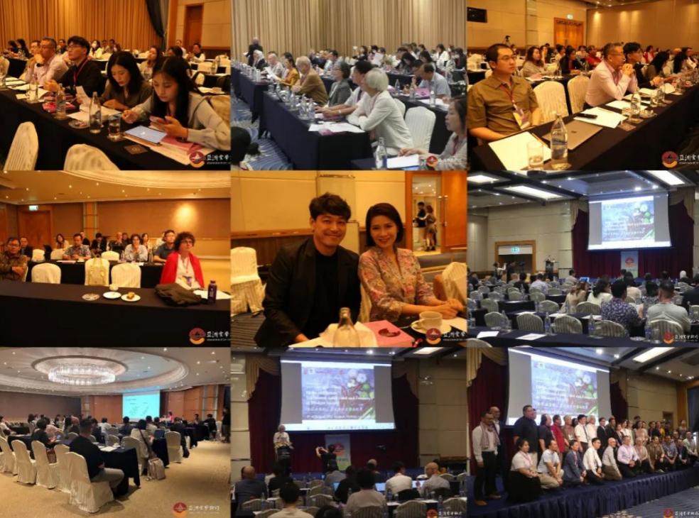 泰国华人论坛真的能帮你少走弯路吗？