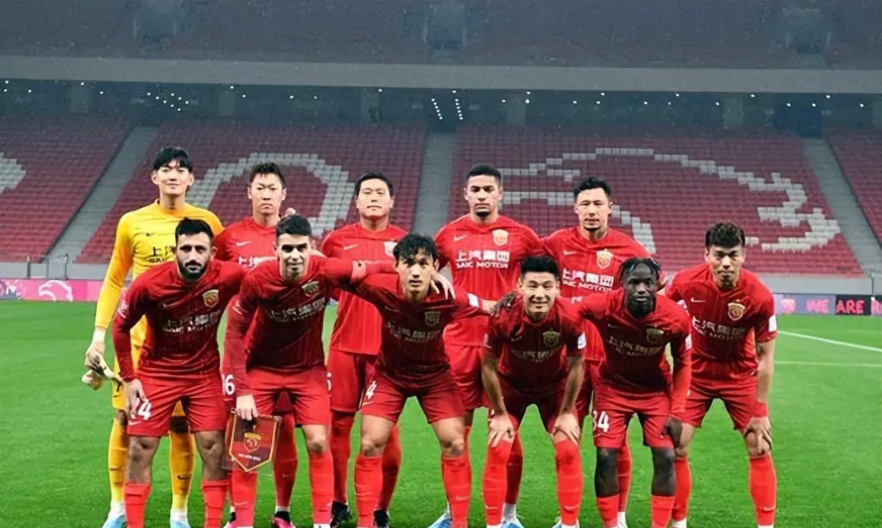 亚冠联赛2023赛程直播