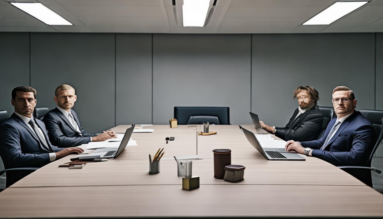 律师属于哪一类行业_律师执业属于是否公司人员_公司律师是否属于执业律师