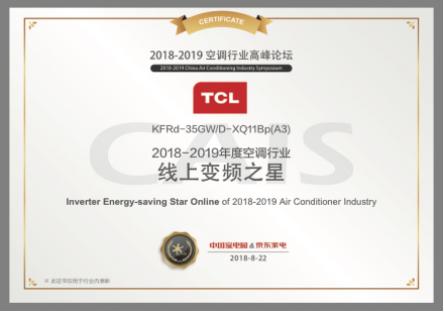 海外华人找不到组织?第六感论坛究竟怎么进? 海外华人找不到组织?第六感论坛究竟怎么进?