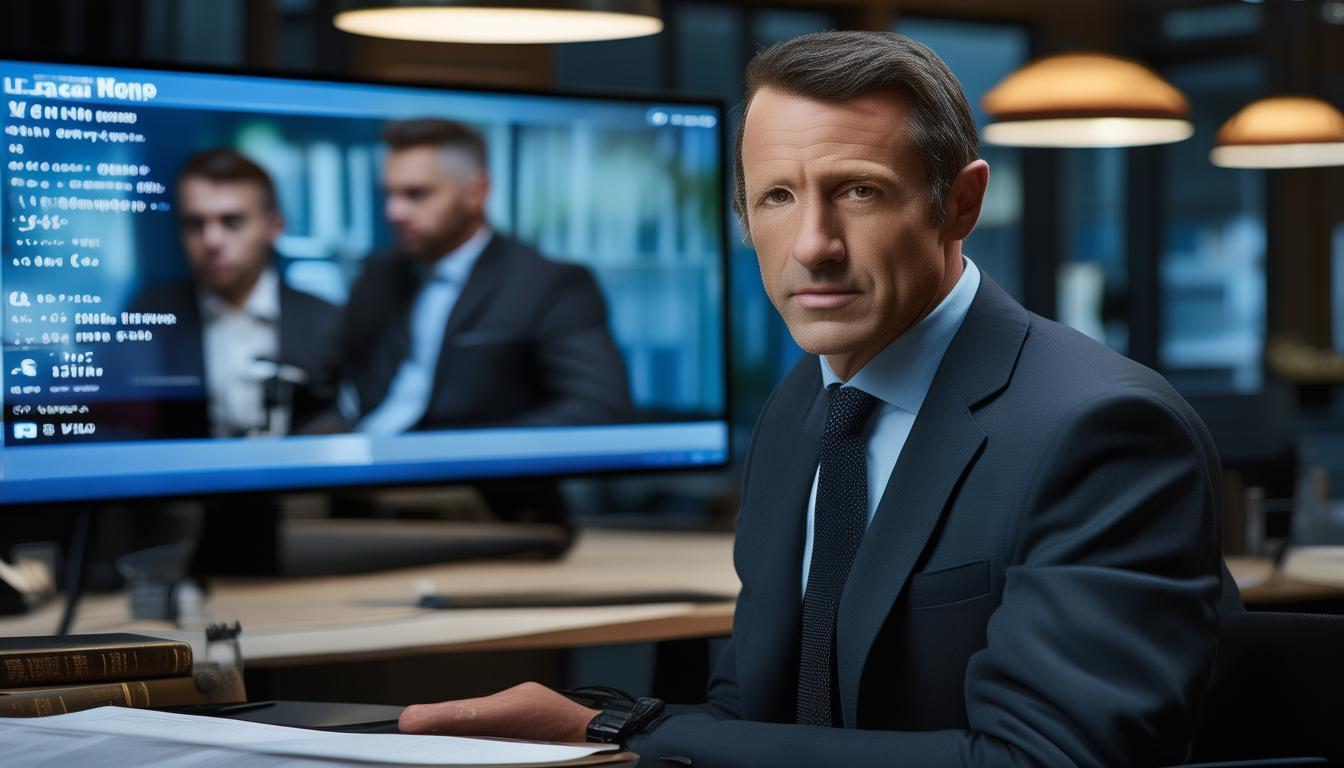 事务律师所_行政类律师事务所排名_行政律师事务所排名