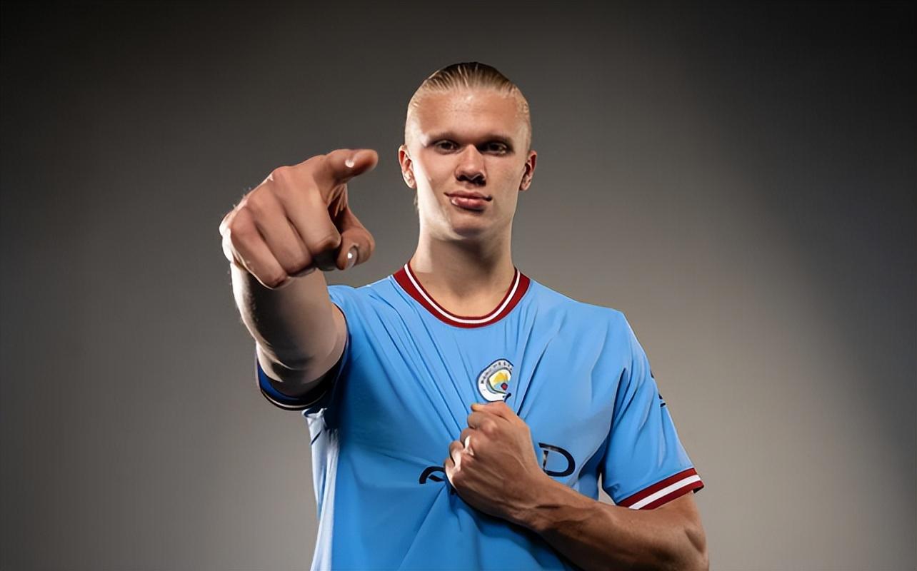 德甲今非昔比，少帅功不可没