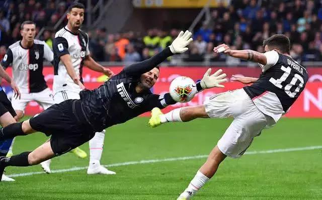 为什么总有人能在FM里用白菜价买到梅西接班人? 为什么总有人能在FM里用白菜价买到梅西接班人?