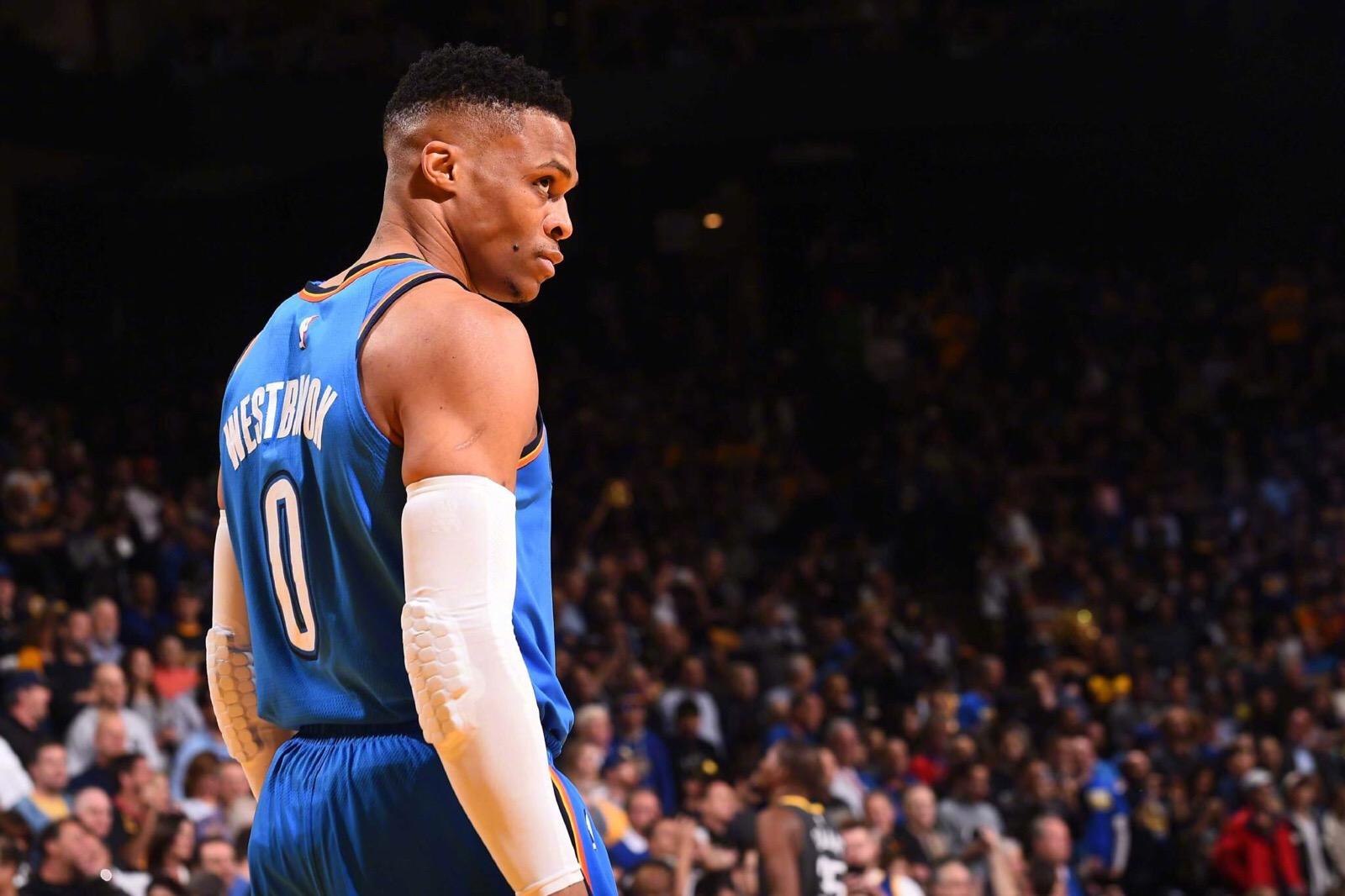 NBA历史75大球星凭什么他们说了算？