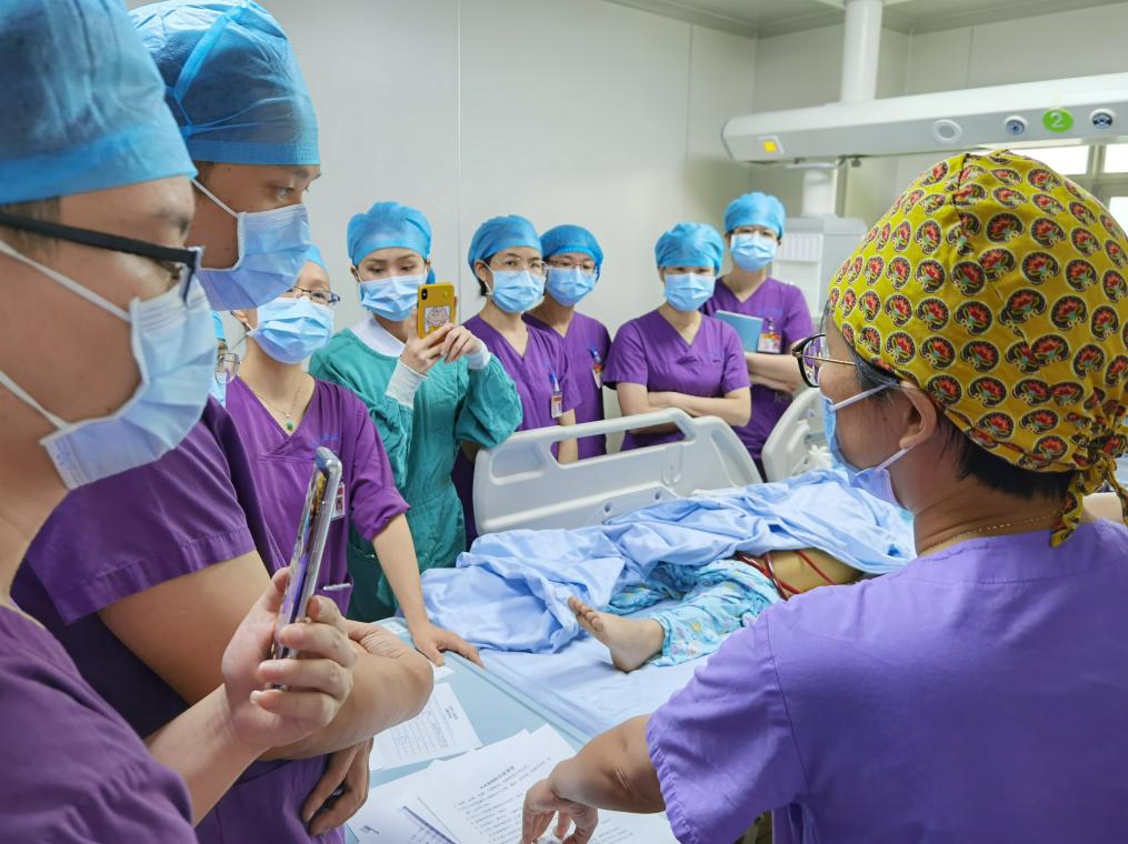 如何选车不踩坑?预算十万新手避坑指南_新英朗省油省心省2万油费 如何选车不踩坑?预算十万新手避坑指南_新英朗省油省心省2万油费