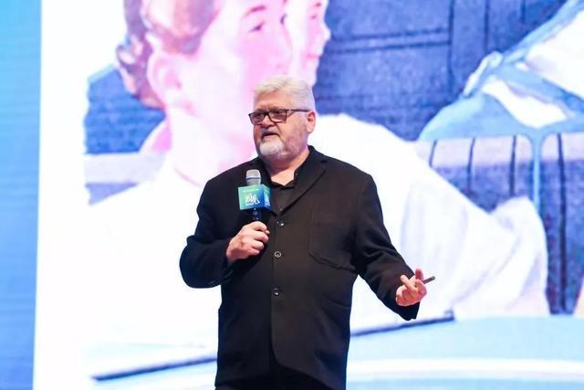 途胜报价和图片到底藏着哪些猫腻？