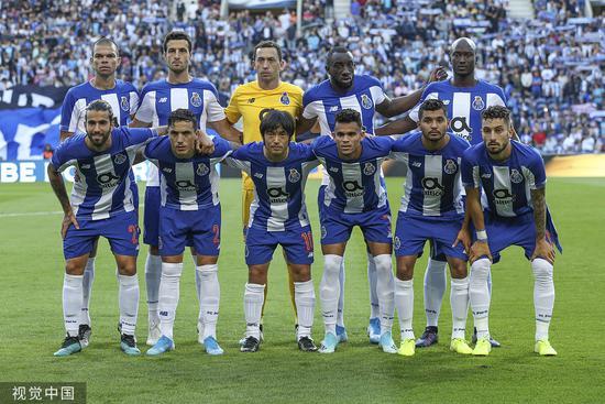 突发心梗真的能当场要命？看卡西案例学保命技巧！