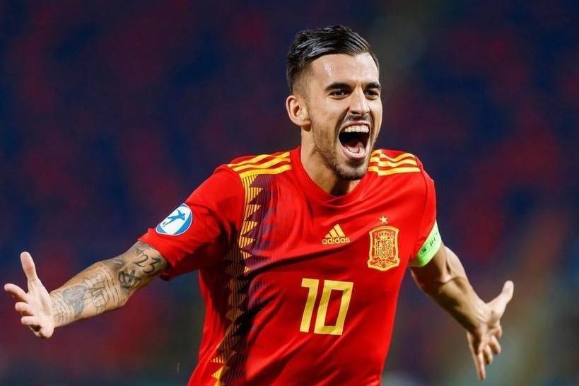 江淮瑞风2.0深度评测,动力表现能否超越同级,家用与商用如何平衡? 江淮瑞风2.0深度评测,动力表现能否超越同级,家用与商用如何平衡?