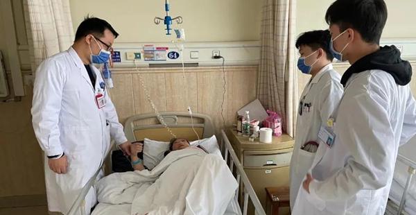 天天加班到11点的人还能抢救吗？