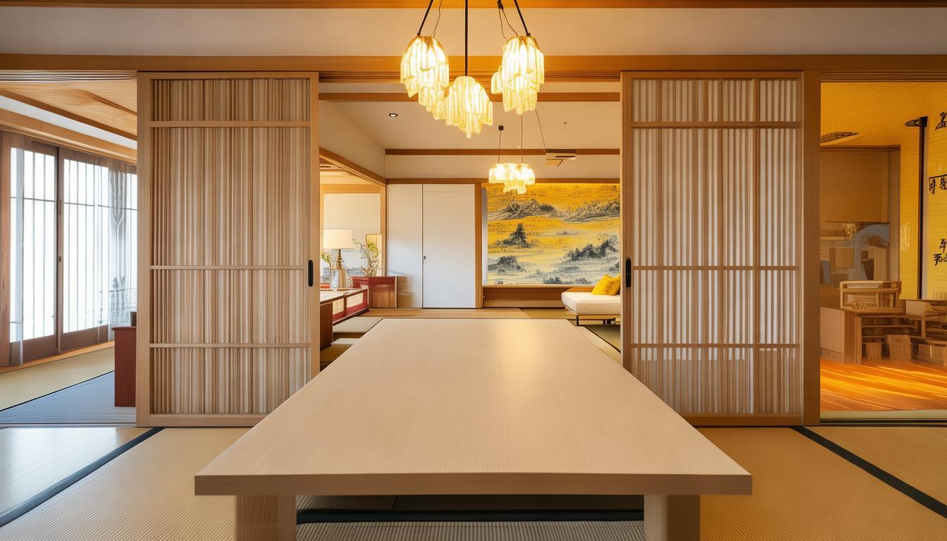 日籍华人有谁_日籍华人是日本人么吗_日籍华人是日本人么