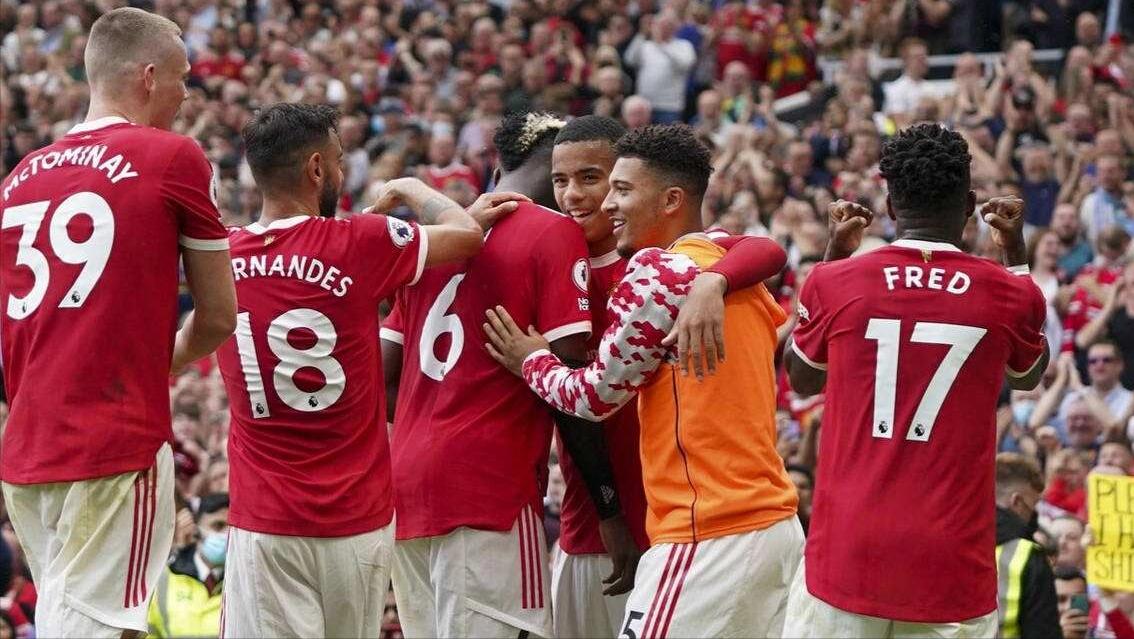 阿森纳的欧联四强门票到底怎么抢到的？