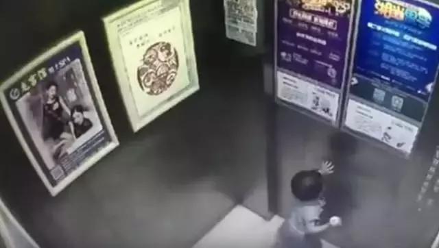 车险到底哪家强？新手必看的避坑指南