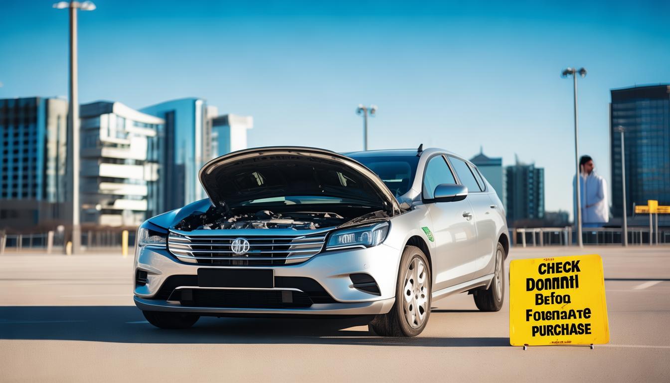 奔驰二手车价格c260_奔驰e300二手车价格_奔驰二手车价格大全图片