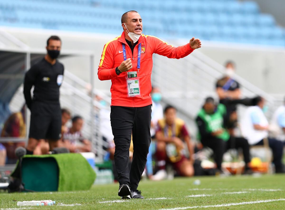 亚冠联赛东亚区比赛拟10月重启 淘汰赛改为单回合决胜