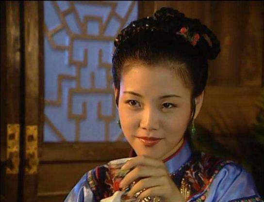 康熙微服私访记里算命抓恶霸到底哪一集? 康熙微服私访记里算命抓恶霸到底哪一集?