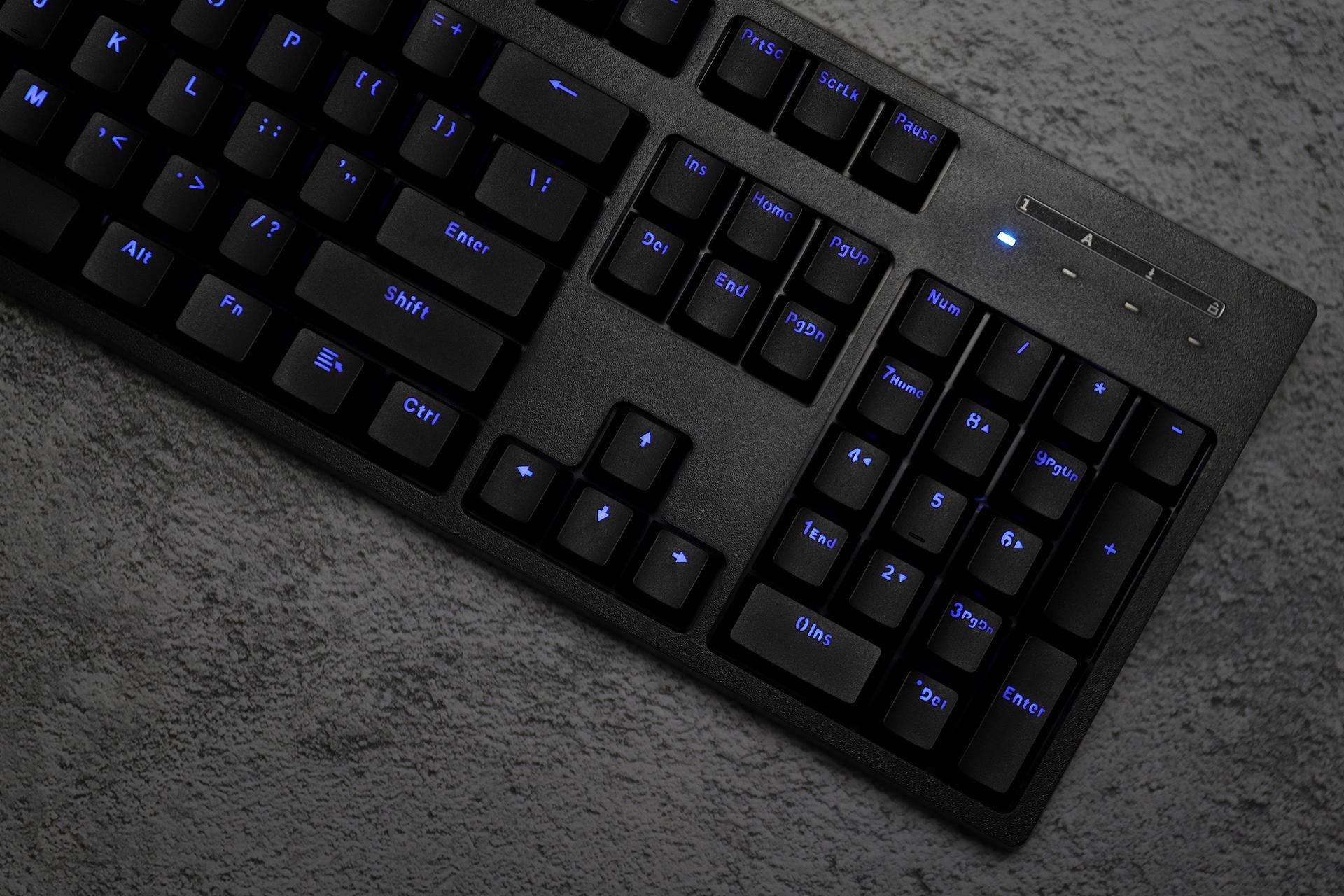 2012年2月哪款游戏让全网键盘按到冒烟? 2012年2月哪款游戏让全网键盘按到冒烟?