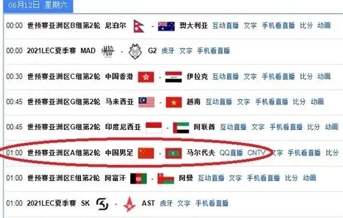 亚冠历届全场录像免费观看平台,快速找到想看的比赛! 亚冠历届全场录像免费观看平台,快速找到想看的比赛!