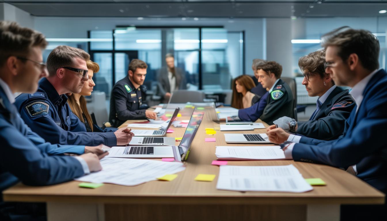 2020年公职律师工作总结_公职律师总结报告_开展公职律师工作情况总结