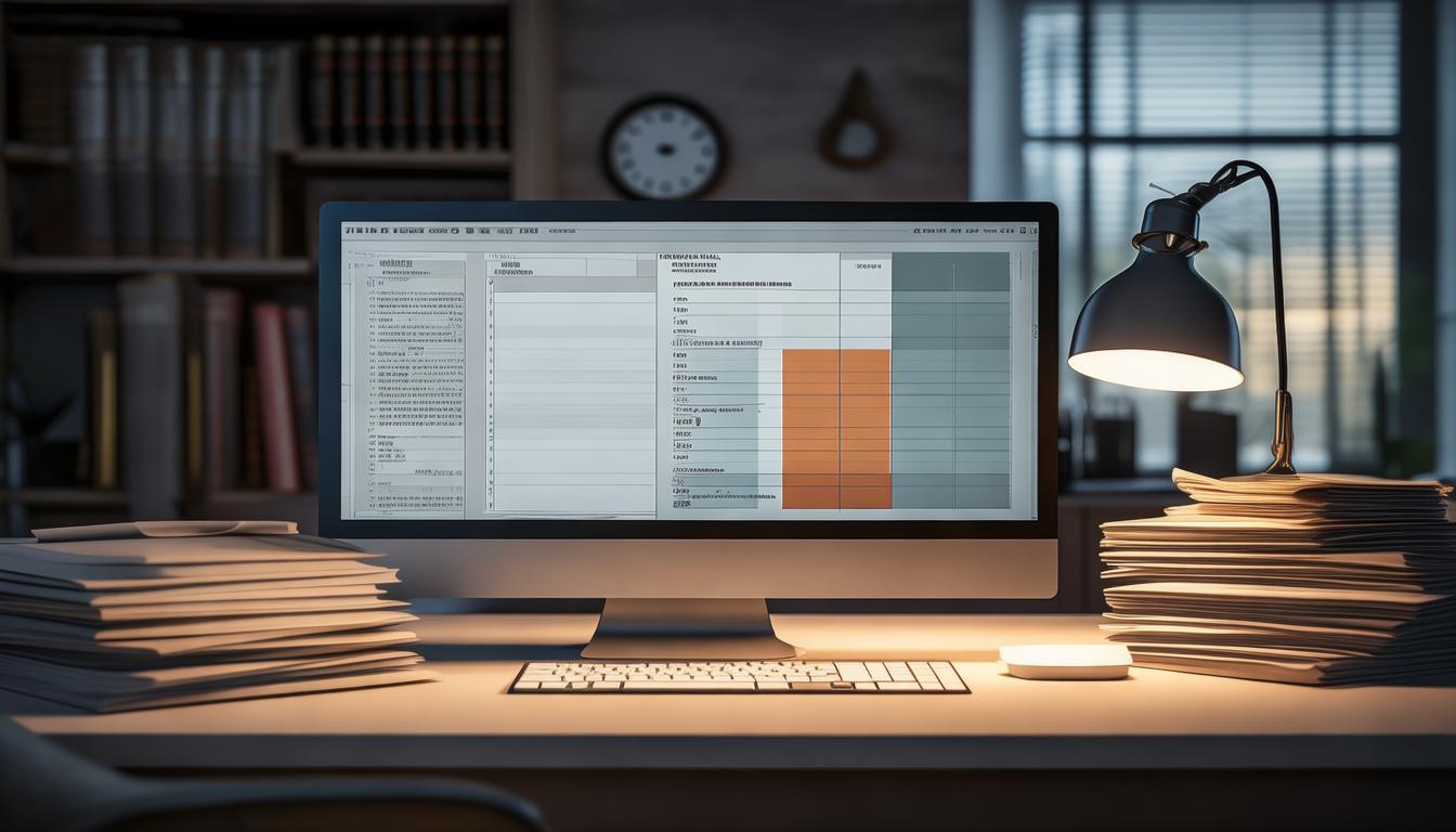 行政案件律师怎么收费_律师收费案件行政处罚标准_律师收费刑事案件