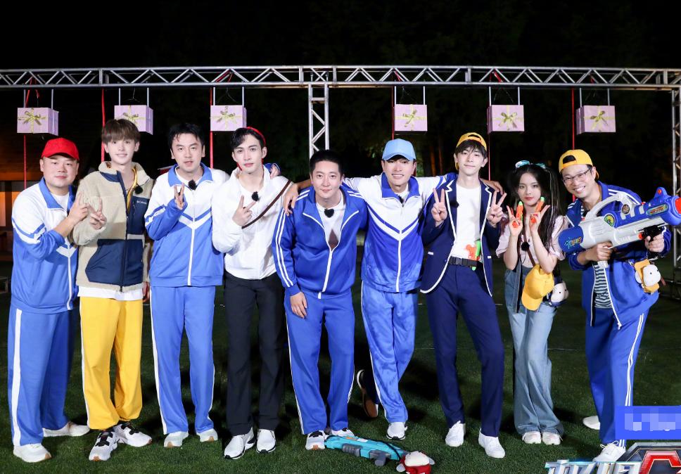 七月六号到底藏着什么游戏宝藏？