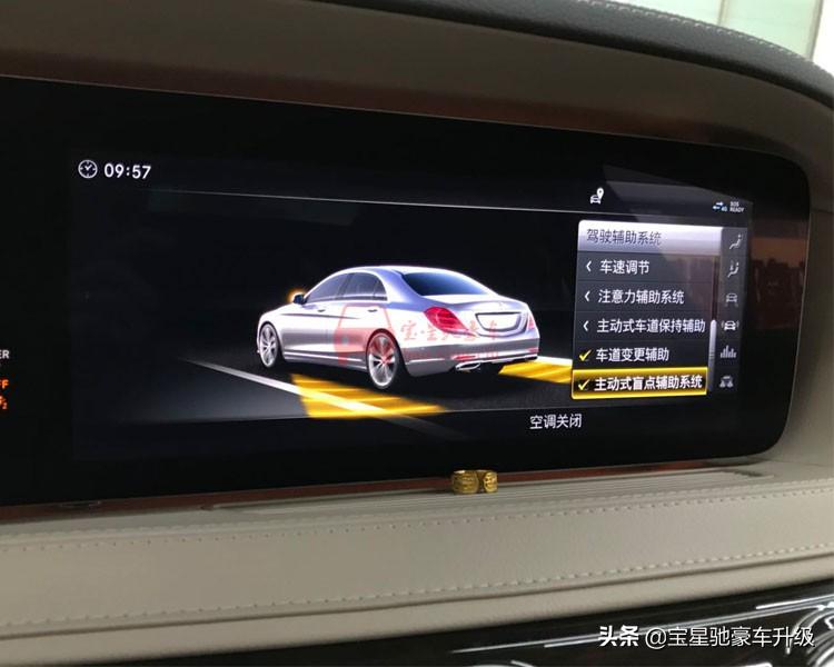 梦见穿白吊带上衣的3大命运启示与能量守恒法则