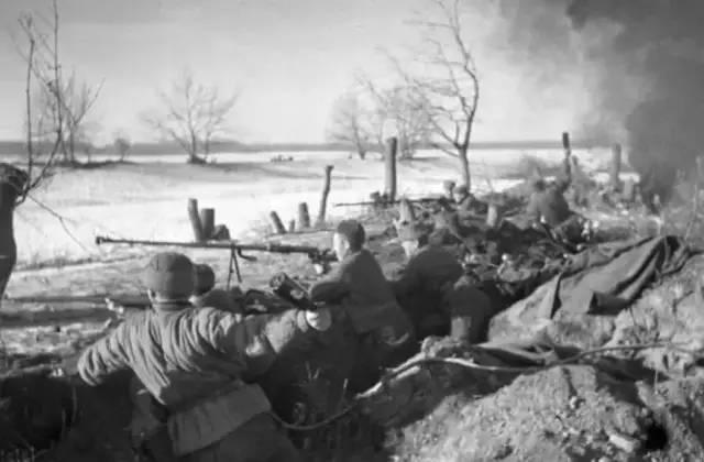 Daftar List Slot Mesin di Resorts World Sentosa Singapura