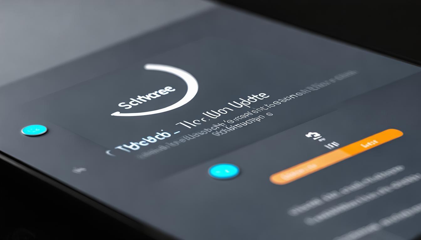 软件商店下载最新版_软件商店下载免费版_软件商店不能下载软件