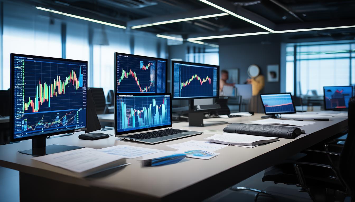 常见的选股方法分别有哪些利弊？_选股选择_选股常见利弊方法有哪些