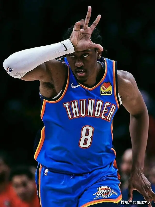 NBA季后赛最佳阵容_东西部球星盘点_nba季后赛总排名